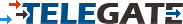 ТЕЛЕГЕЙТ